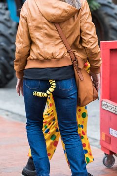 Bild 693 - Latuff 2016 Umzug